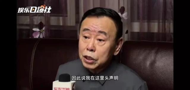 京东必购码是啥，京东上面必购码是什么？