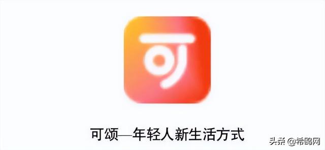 app抖音免费下载安装，多闪app抖音免费下载安装？