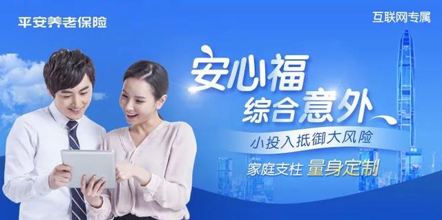 赚钱剧本杀，搞钱剧本杀投资环节？