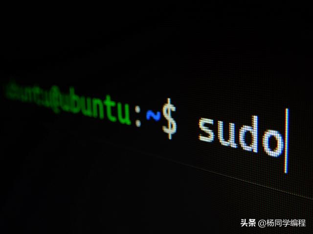 便宜linux服务器（linux服务器系统哪个好）