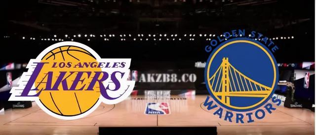 nba直播吧无插件版飞速在线观看？nba飞速直播无插件高清
