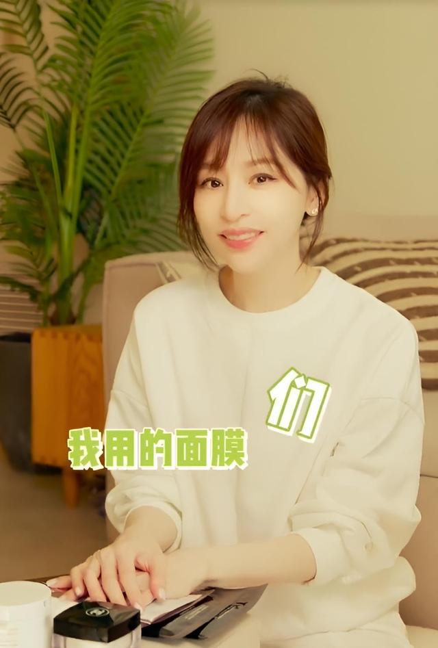 抖音的推广费用是多少_（抖音平台宣传推广要多少钱）