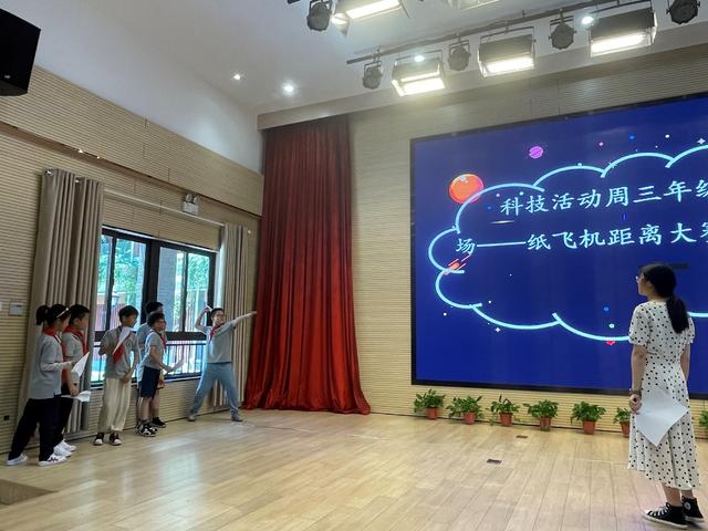 科技小制作6年级简单又实用，科技小制作大全最简单 小学生四年级？