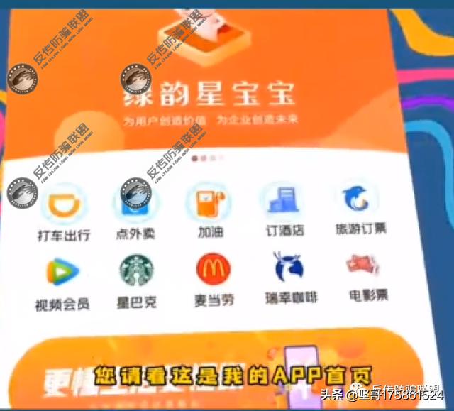 推广赚钱一个50元，推广赚钱一个50元下载？