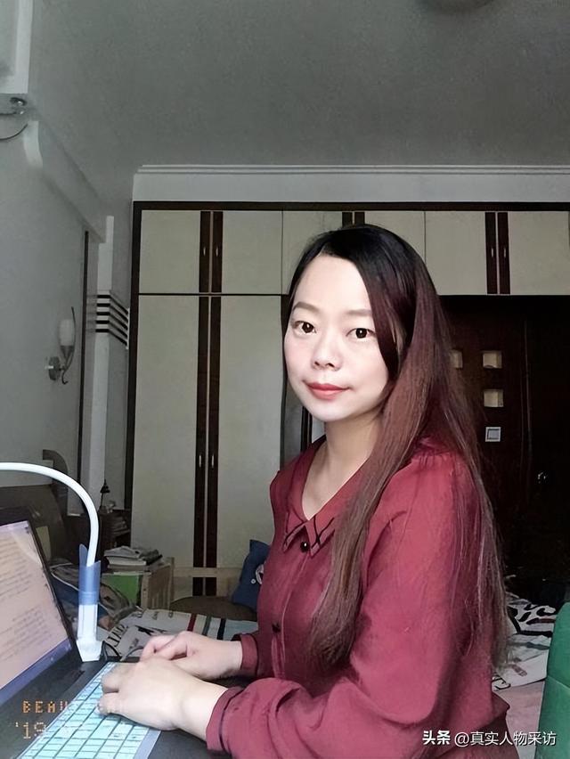 小说网站怎样赚钱，小说网站如何赚钱？