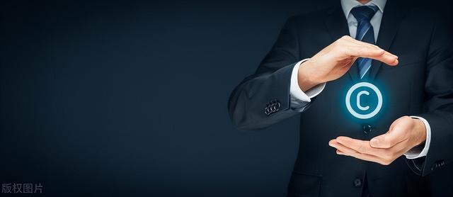 知识产权代理怎么开发新客户，专利销售怎么找客户？