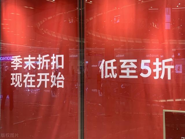 为什么拼多多上的正品便宜很多，拼多多的东西为什么那么便宜,是正品吗 新闻？