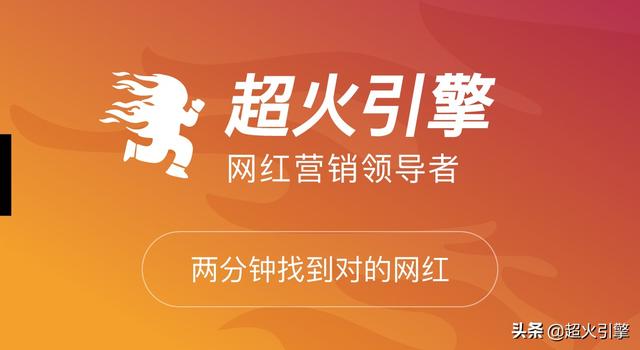 直播平台源码JAVA（直播平台一般怎么下单）