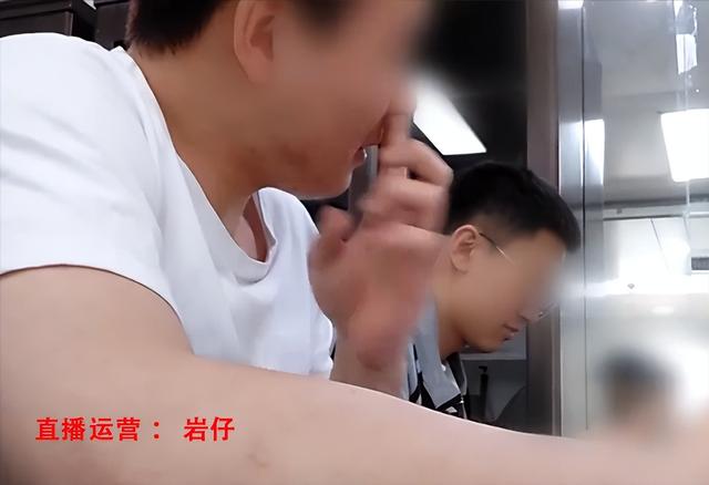 为什么这么多招主播运营的（运营招主播好做吗）