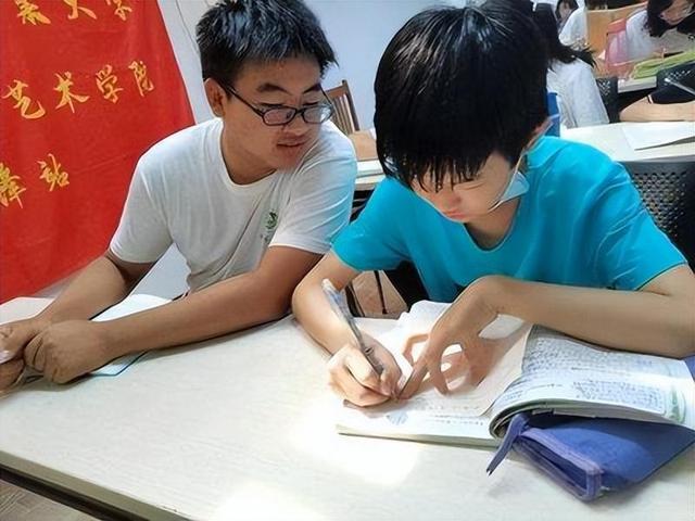 图书馆周末兼职工作，图书馆周末兼职招聘？