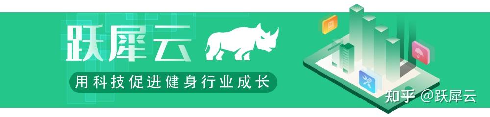 如何做好抖音短视频营销推广技巧，如何做好抖音短视频营销推广技巧论文？