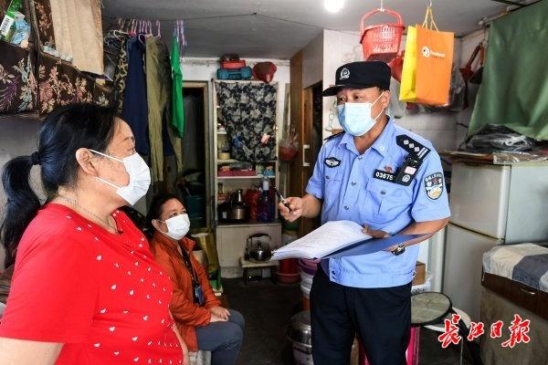 一个人可以注册几个抖音账号实名认证，一个人可以注册几个抖音账号实名认证的？