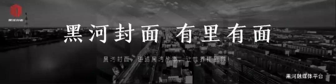 公众号封面图尺寸2.35_1，微信公众号封面图尺寸？