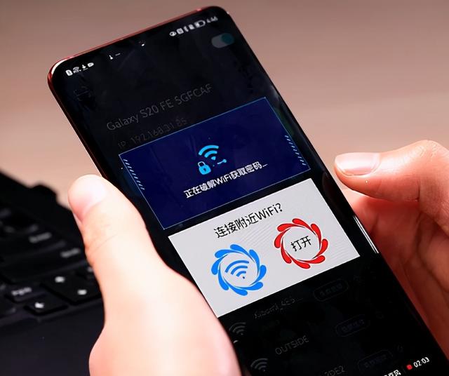 15晚会：网红直播很羞耻，老坛酸菜很恶心，一幕幕看着背后发凉"