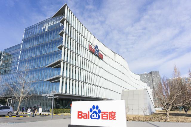抖音标志图片下载，抖音标志图片下载到哪里了