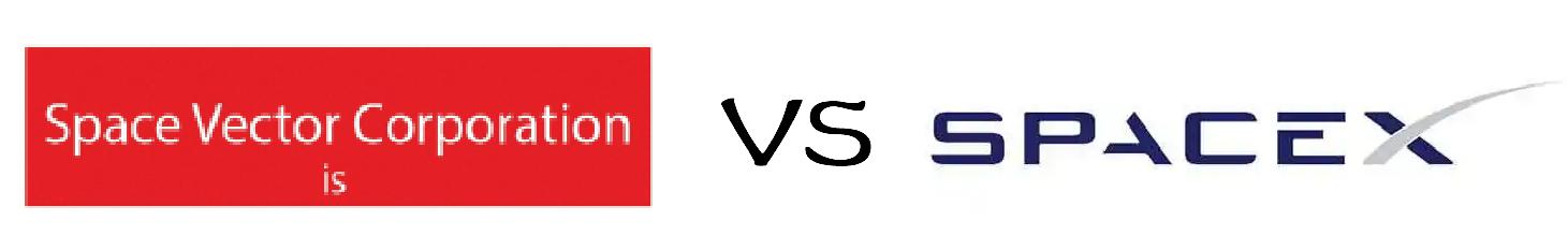 srtp项目名称，srp项目对工作有用吗？