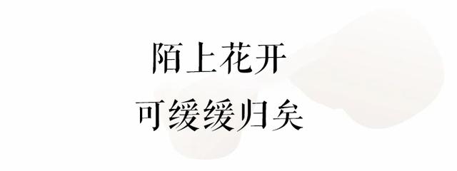 20的句子发朋友圈的句子，520的句子发朋友圈的句子图片？"