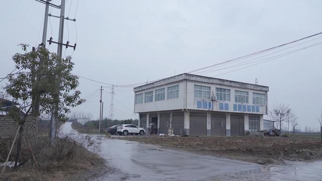 赚怎么拼音怎么拼写，赚钱拼音怎么拼？