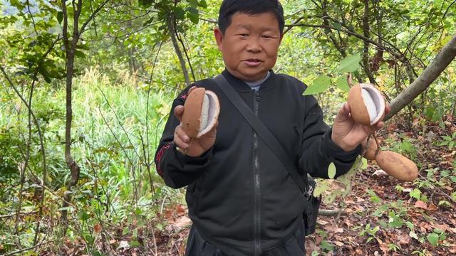 抖音网红小男孩图片大全，抖音上火的小男孩的照片？