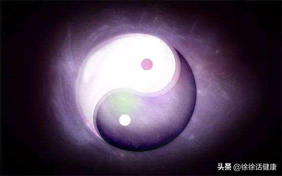 皮肤过敏发朋友圈怎么说，过敏了想发个朋友圈该怎么说？
