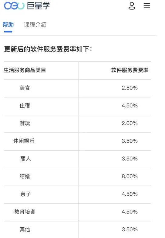 抖音怎么做合集系列视频，抖音怎么做合集系列教程？