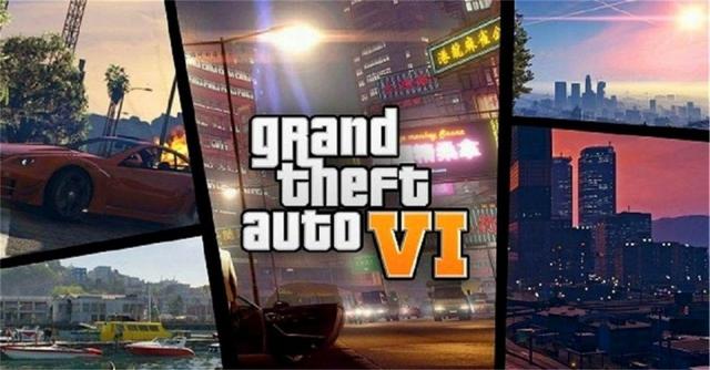 gta5赚钱最快的方法，gta5线上赚钱最快的方法？