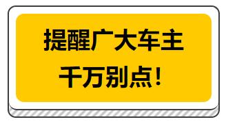 在线虚拟短信发送平台有哪些（在线虚拟短信发送平台哪个好）