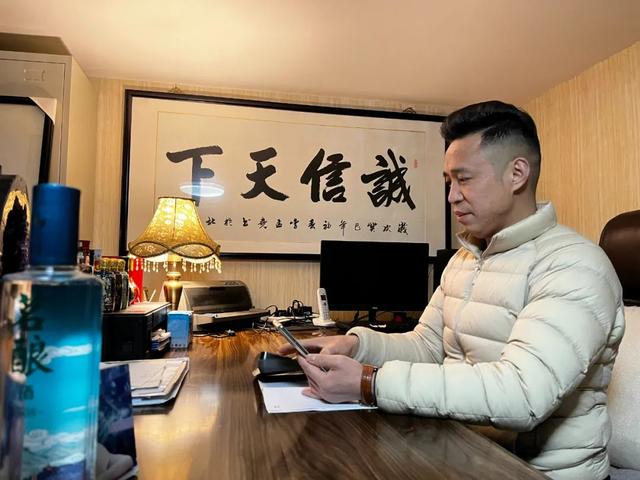 烟酒店咋样盈利，烟酒店怎么经营挣钱多？