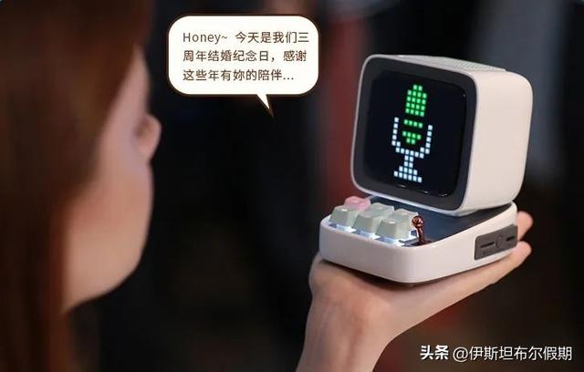 淘宝好玩的东西推荐，淘宝好玩到极点的东西推荐？