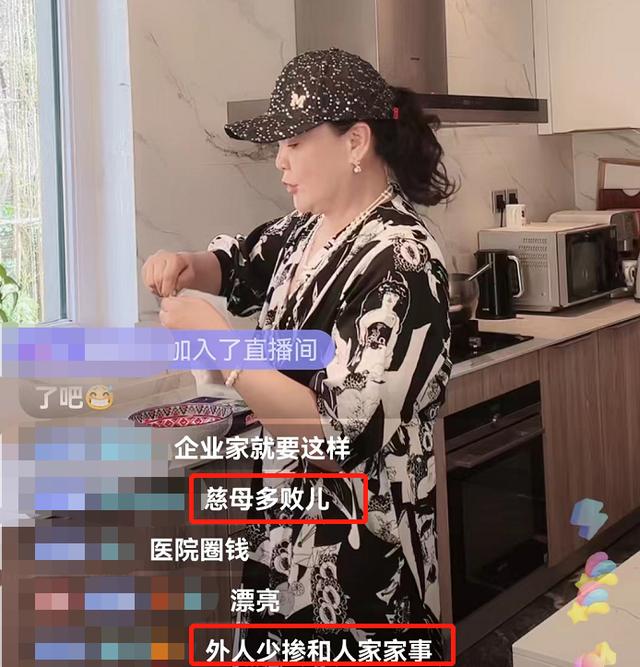 疯狂直播开局打卡十大致命毒蛇免费（直播毒蛇开局十大毒蛇）