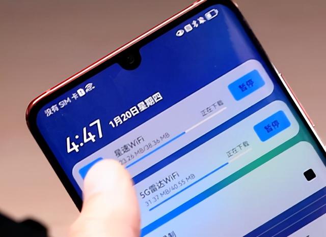 15晚会：网红直播很羞耻，老坛酸菜很恶心，一幕幕看着背后发凉"
