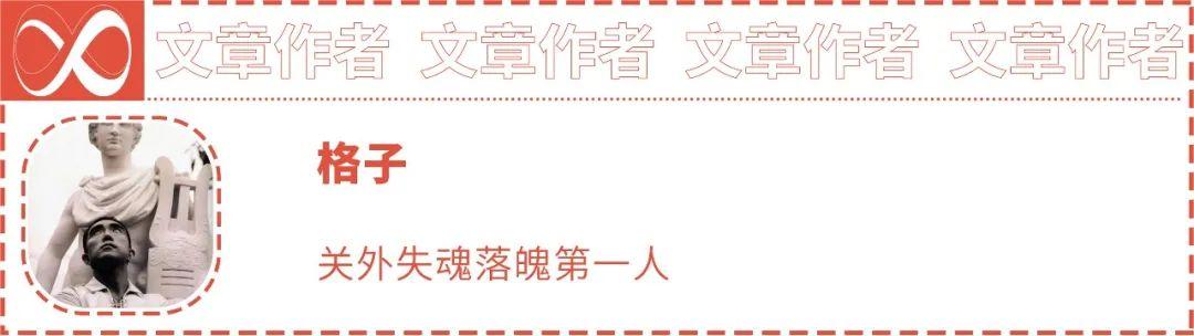 小红书的收藏怎么不被其他人看到呢呢（小红书的收藏怎么不被别人看到）