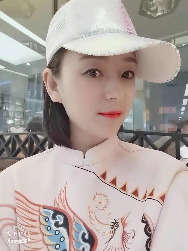 短视频创业需要准备什么，做短视频创业怎么找团队