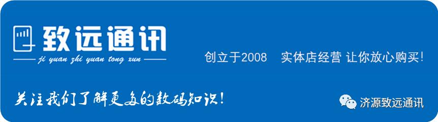 微信朋友圈如何批量删除自己发的，朋友圈太多了怎么批量删除？