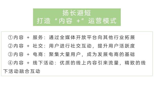 直播媒体运营具体做什么的，直播媒体运营具体做什么内容？