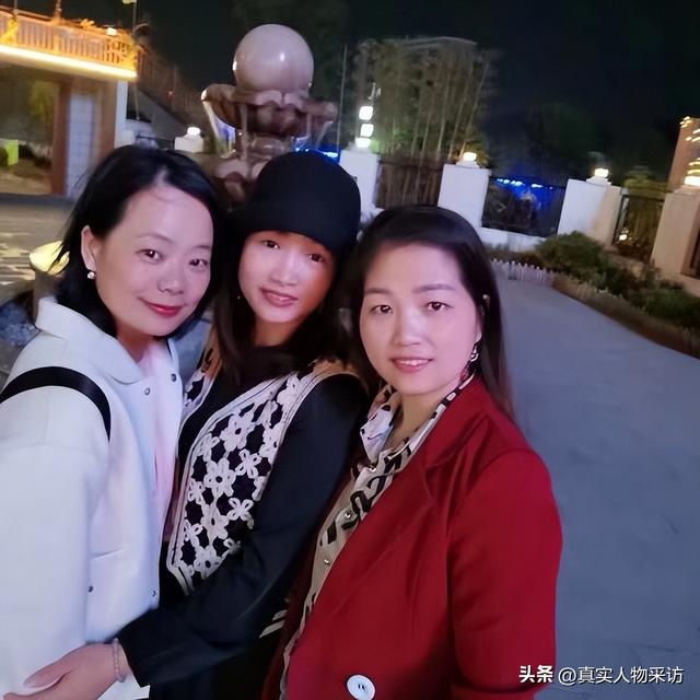 小说网站怎样赚钱，小说网站如何赚钱？