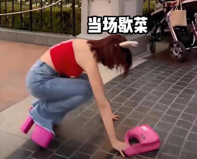 抖音上聂小雨的视频怎么拍的，抖音聂小雨哪里人？