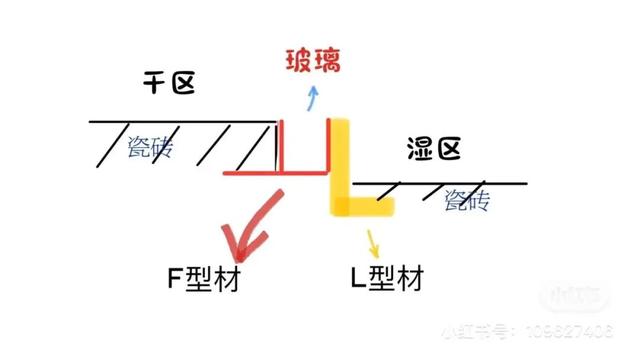 淘宝买家3个钻石的等级算高吗（淘宝买家5颗钻石是什么等级）