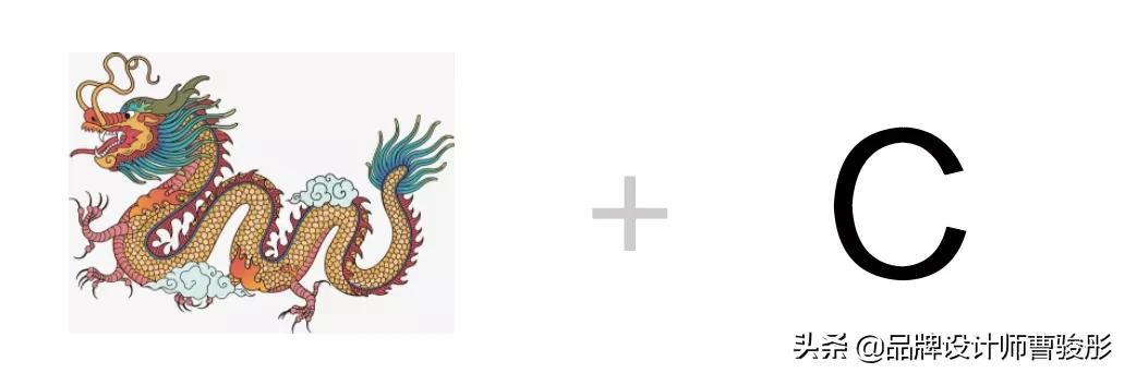 运动项目logo，运动项目logo设计？