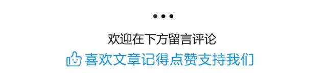 快手官方电话多少号人工客服，快手官方电话多少号人工客服热线？