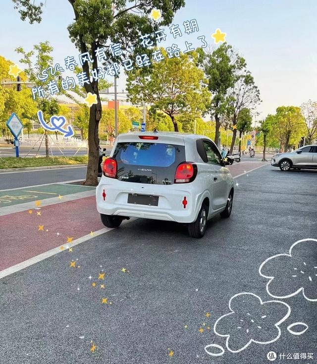 淘宝订单有运费险是什么意思（淘宝店铺的订单险和运费险都是什么意思_）