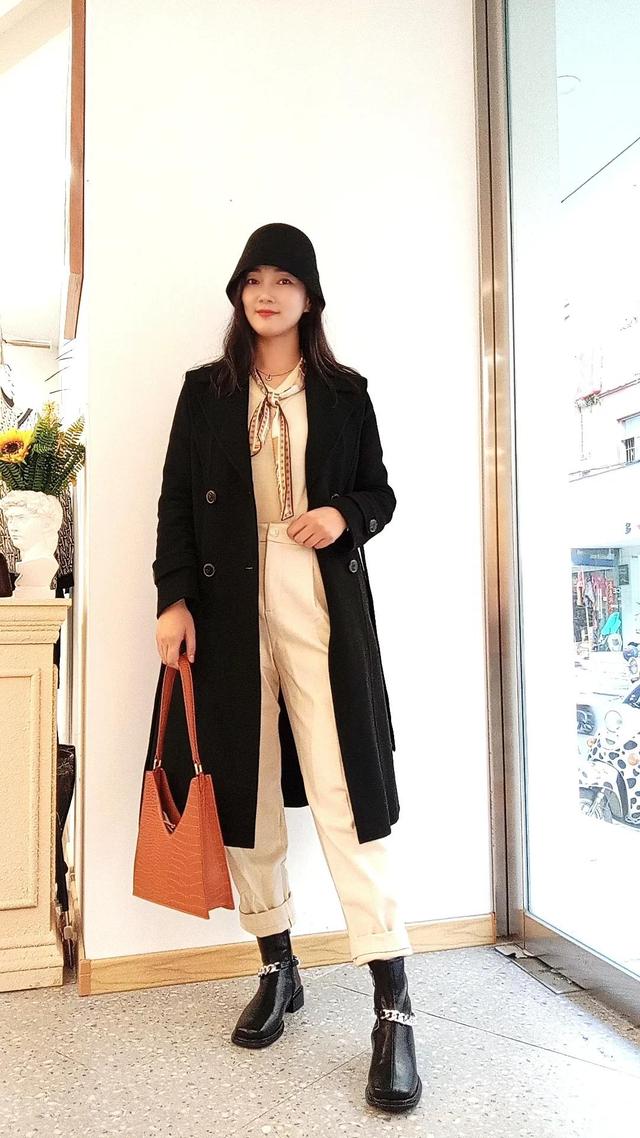 淘宝推荐几个正品小样店铺韩妆（淘宝推荐几个正品小样店铺可靠）