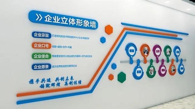 换机油发朋友圈说说，换机油怎么发搞笑的朋友圈？