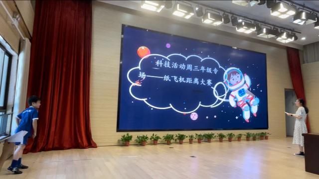 科技小制作6年级简单又实用，科技小制作大全最简单 小学生四年级？