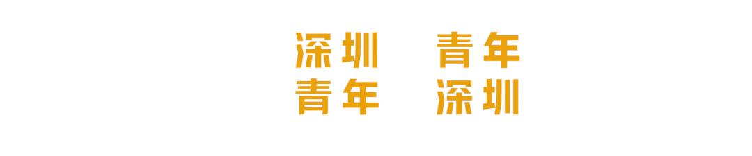 苹果手机抖音怎么设置无声直播，苹果手机抖音怎么设置无声直播功能？