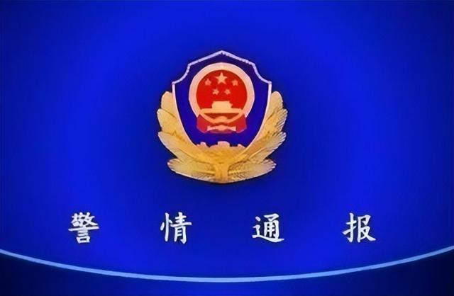 兼职赚佣金一单一结，接任务赚钱一单一结是不是真的？