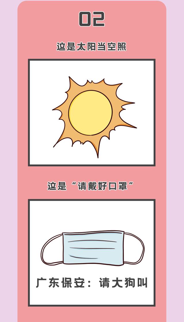 朋友圈文案秀恩爱简短霸气（朋友圈文案秀恩爱简短温馨）