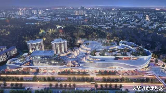 免费领红包赚钱软件不绑卡不实名（免费领红包赚钱软件QQ）