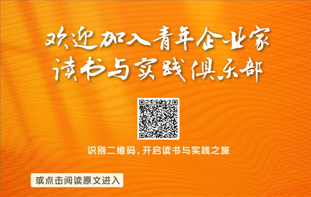 微信公众号代运营公司具备哪些条件和要求，微信公众号代运营公司具备哪些条件要求？