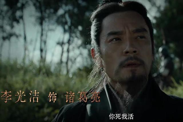 小别离电视剧演员表简介（电视剧小别离演员表介绍）